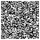 QR code with Atlantic Custom Processors contacts