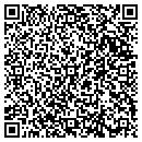 QR code with Norm's Gun & Ammo Shop contacts