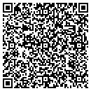 QR code with Custom House contacts