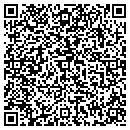 QR code with Mt Battie Take Out contacts