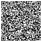 QR code with Designs By Lucinda contacts