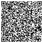 QR code with Sharon N Paleycraig PA contacts