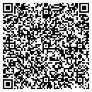 QR code with Gendron & Gendron contacts