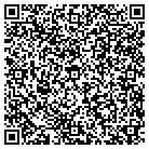 QR code with Edgecomb Potters Gallery contacts