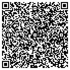 QR code with Accentuous Electrolysis contacts