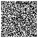 QR code with Bouthot's Paving contacts