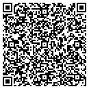 QR code with Matrix Printing contacts
