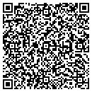 QR code with Laurie A Churchill MD contacts