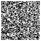 QR code with Bcd Low Voltage Systems contacts