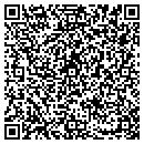 QR code with Smiths Concrete contacts