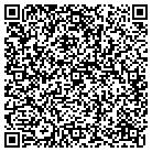 QR code with Living Waters Bible Camp contacts
