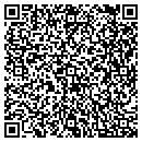 QR code with Fred's Auto Service contacts