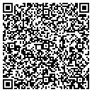 QR code with Q T Bookkeeping contacts
