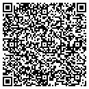 QR code with Remarkable Systems contacts