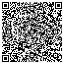 QR code with Unicco Service Co contacts