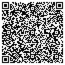 QR code with Danny's Signs contacts
