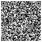 QR code with Trodella Project Managment contacts