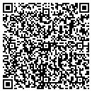 QR code with P M Mac Kay Group contacts
