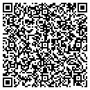 QR code with Seamans Rugs & Vinyls contacts