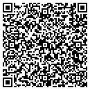 QR code with A-Plus Insulation contacts