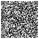 QR code with Import-Export Woodenware Inc contacts