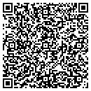 QR code with Vic Firth Mfg Corp contacts