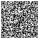 QR code with Bruce Kerr contacts