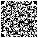 QR code with Steven Thomas Bunn contacts