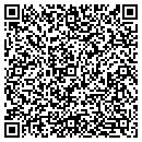 QR code with Clay By The Bay contacts