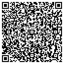QR code with Solman & Hunter contacts