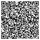 QR code with Land Reclamation Inc contacts