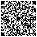 QR code with Worthing & Going contacts