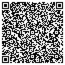 QR code with David Hynes Inc contacts