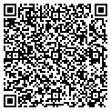 QR code with Tide Run contacts