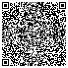 QR code with Day One/Residential Trmt Center contacts