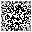 QR code with All-Rite Heating & AC contacts