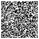 QR code with Limington Lumber Co contacts