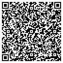 QR code with Acadia Research contacts