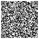 QR code with Center For Environmental Ent contacts