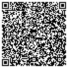 QR code with Franco's Jewels & Things contacts