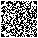 QR code with David Walter MD contacts