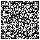 QR code with Ada Signage Systems contacts