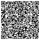 QR code with Holmes Accounting Service contacts