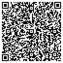 QR code with C & S Flooring Inc contacts