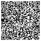 QR code with LHeureux Michael RE & Develop contacts