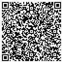 QR code with Tech Metrics contacts