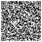 QR code with Penobscot Federal Credit Union contacts