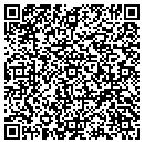 QR code with Ray Clark contacts