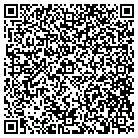 QR code with Mobile Solution Corp contacts