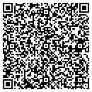 QR code with Waterbeds Of Portland contacts